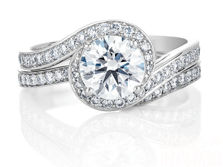 说明: d:\wushuai\application data\360se6\User Data\temp\vintage-style-engagement-rings-de-beers-caress.jpg