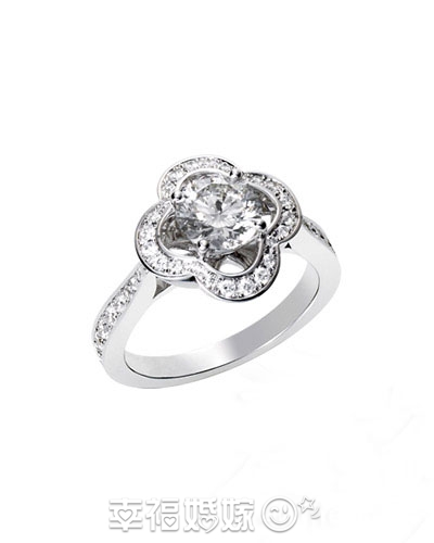 点击查看下一页