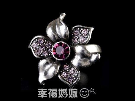 点击查看下一页