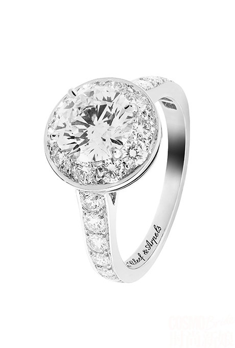 说明: d:\wushuai\application data\360se6\User Data\temp\vintage-style-engagement-rings-van-cleef-icone-solitaire.jpg