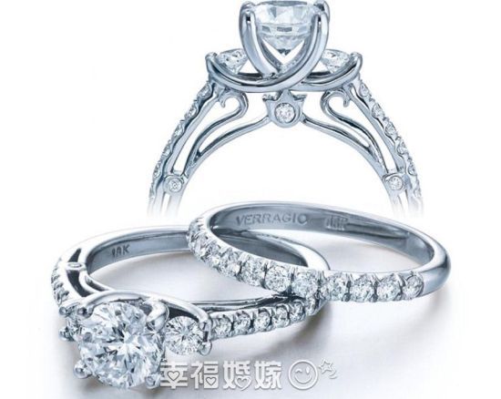 点击查看下一页