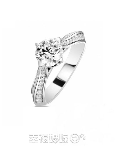 点击查看下一页