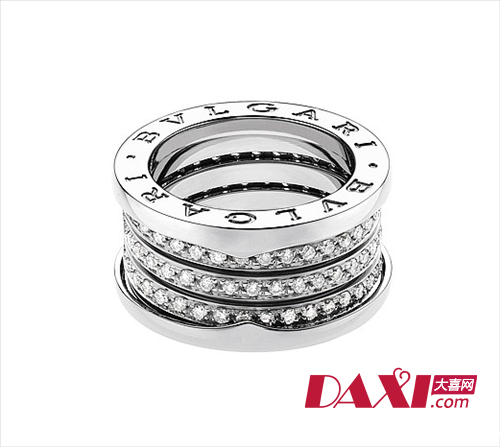 结婚戒指,钻石婚戒,镶钻婚戒