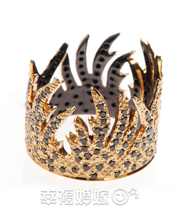 点击查看下一页