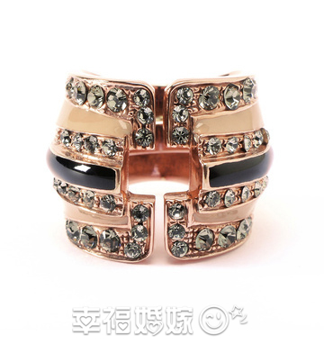 点击查看下一页