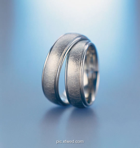 点击查看下一页