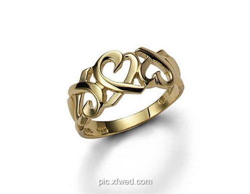 点击查看下一组