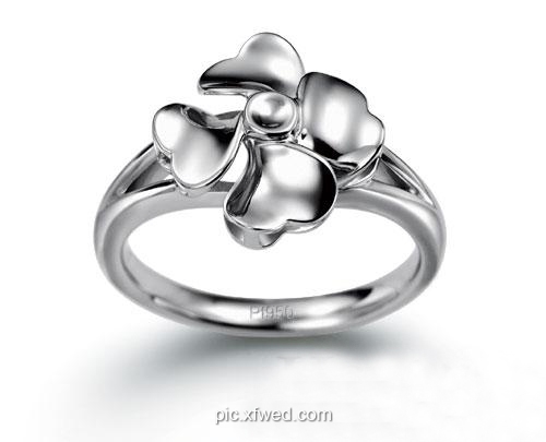 点击查看下一组