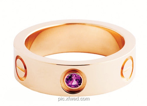 点击查看下一页