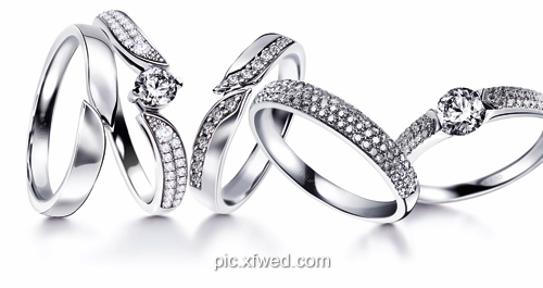 点击查看下一页