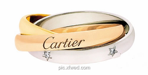 点击查看下一页