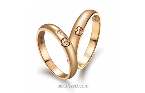 点击查看下一页