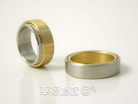 点击查看下一页