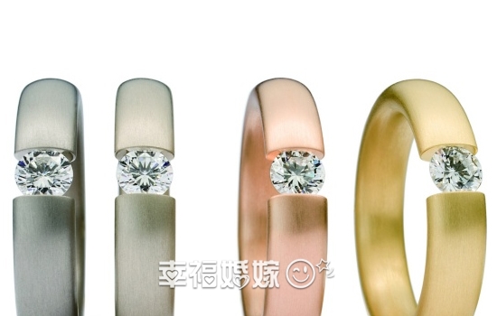 点击查看下一页