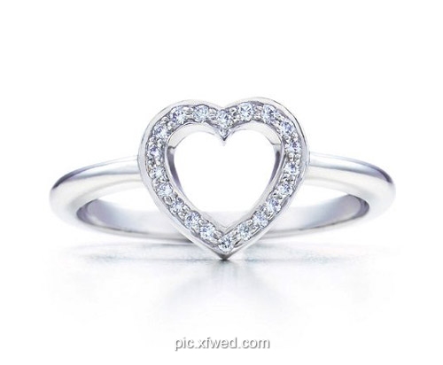 点击查看下一页