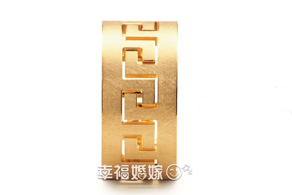 点击查看下一页