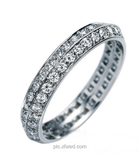 点击查看下一页