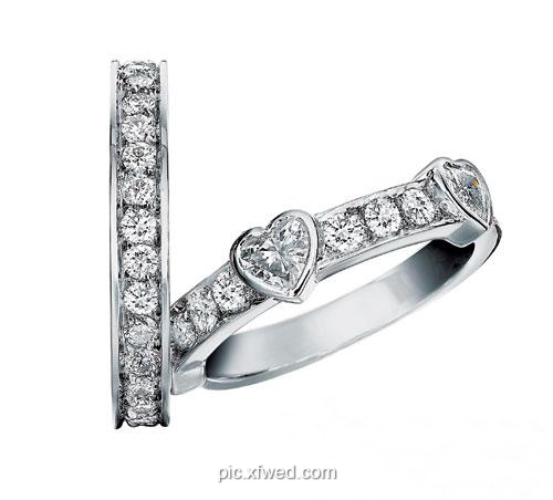 点击查看下一页