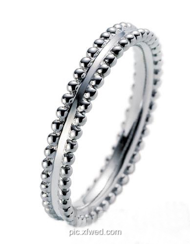 点击查看下一页