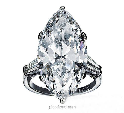 点击查看下一页