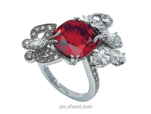 点击查看下一页