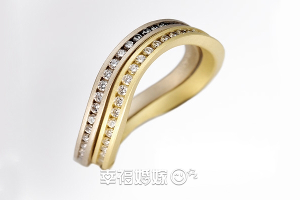 点击查看下一页