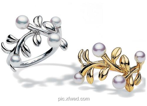 点击查看下一组