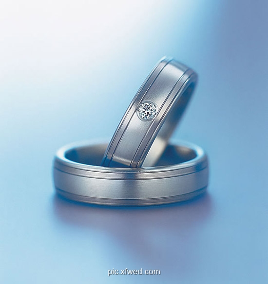 点击查看下一页