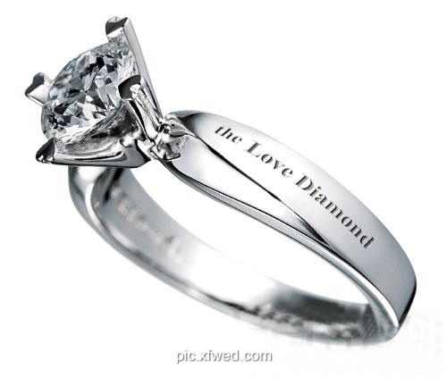 点击查看下一页