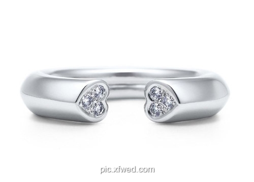 点击查看下一页