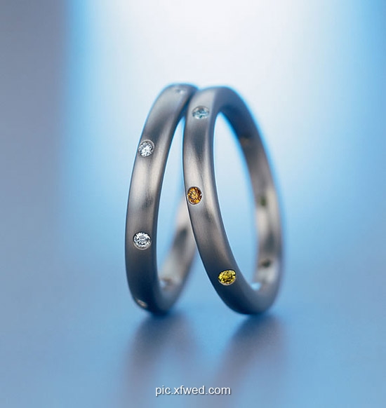 点击查看下一页