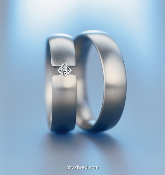 点击查看下一页