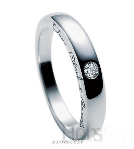 点击查看下一页