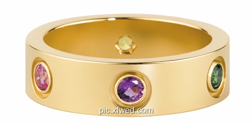 点击查看下一组