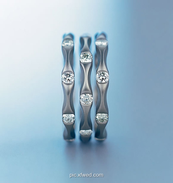 点击查看下一页