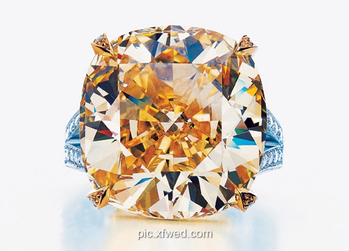 点击查看下一页