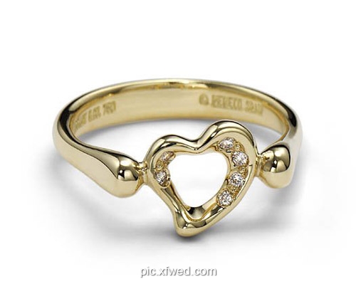 点击查看下一页