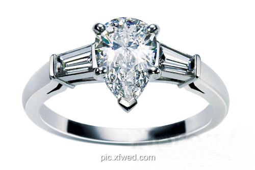 点击查看下一页