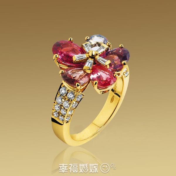 点击查看下一页