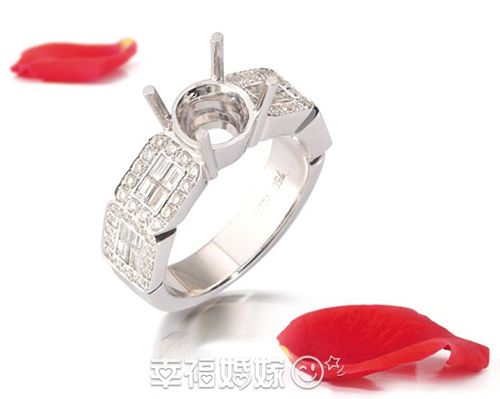 点击查看下一页