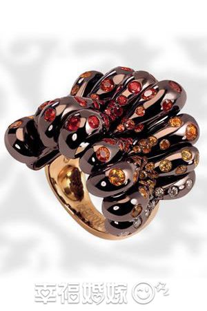 点击查看下一页