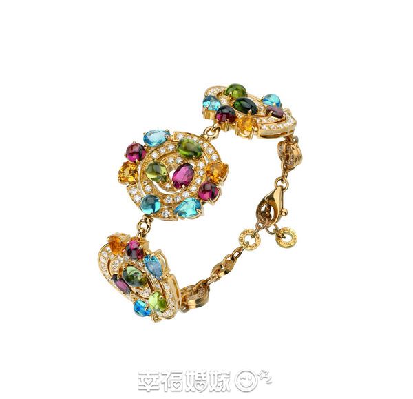 点击查看下一页