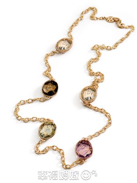 点击查看下一组