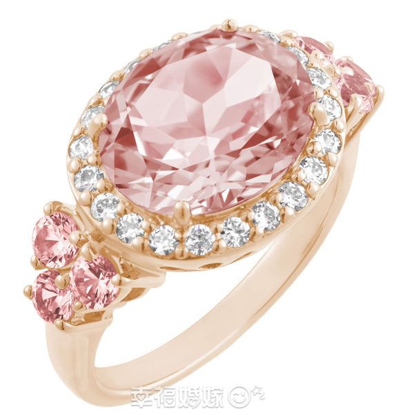 点击查看下一页