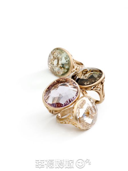 点击查看下一页