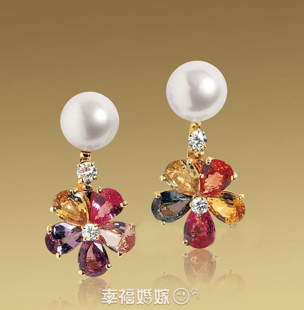 点击查看下一页