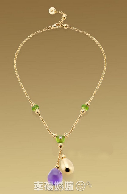 点击查看下一页