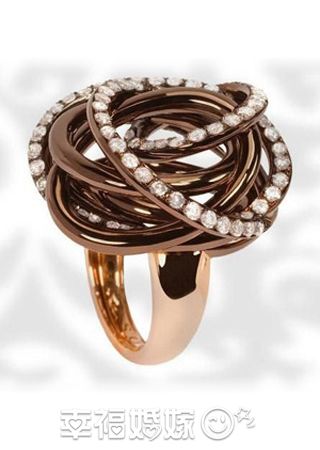 点击查看下一页