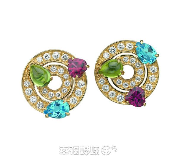 点击查看下一组