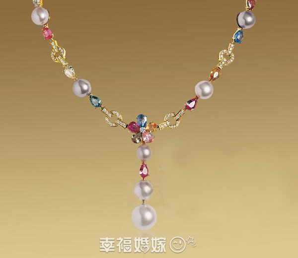 点击查看下一页